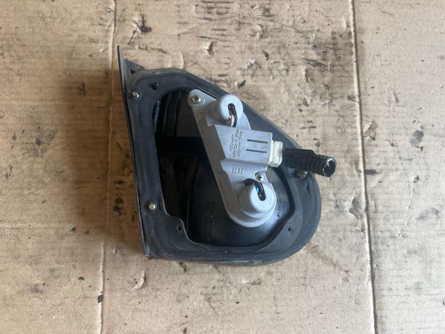 bontott DAEWOO LANOS Jobb Belső Hátsó Lámpa