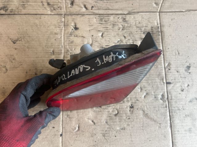 bontott DAEWOO LANOS Jobb Belső Hátsó Lámpa