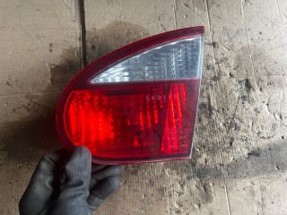 bontott DAEWOO LANOS Jobb Belső Hátsó Lámpa