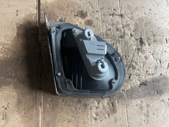 bontott DAEWOO LANOS Jobb Belső Hátsó Lámpa