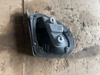 bontott DAEWOO LANOS Jobb Belső Hátsó Lámpa