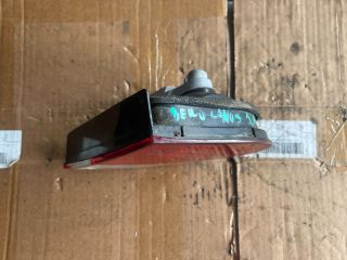 bontott DAEWOO LANOS Jobb Belső Hátsó Lámpa