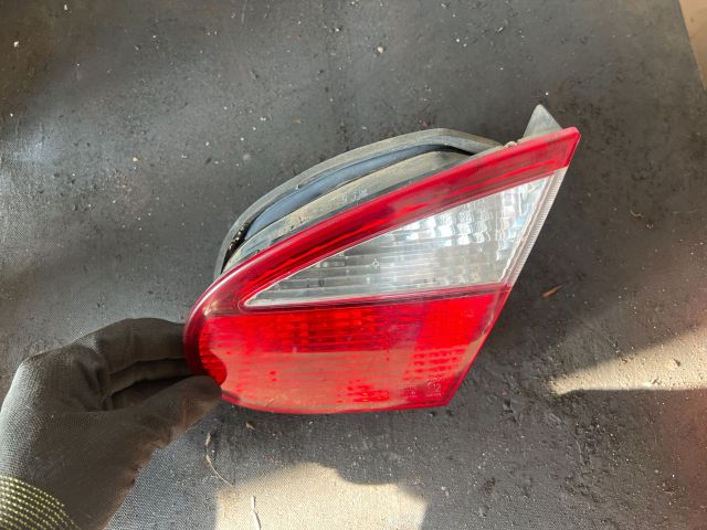 bontott DAEWOO LANOS Jobb Belső Hátsó Lámpa