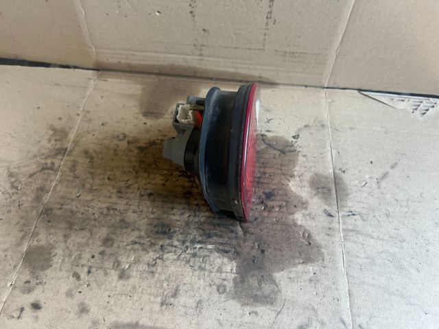 bontott DAEWOO LANOS Jobb Belső Hátsó Lámpa