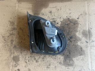 bontott DAEWOO LANOS Jobb Belső Hátsó Lámpa