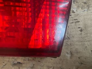 bontott DAEWOO LANOS Jobb Belső Hátsó Lámpa