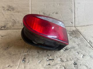 bontott DAEWOO LANOS Jobb Belső Hátsó Lámpa