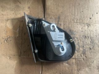 bontott DAEWOO LANOS Jobb Belső Hátsó Lámpa