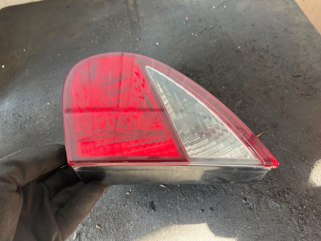 bontott DAEWOO LANOS Jobb Belső Hátsó Lámpa