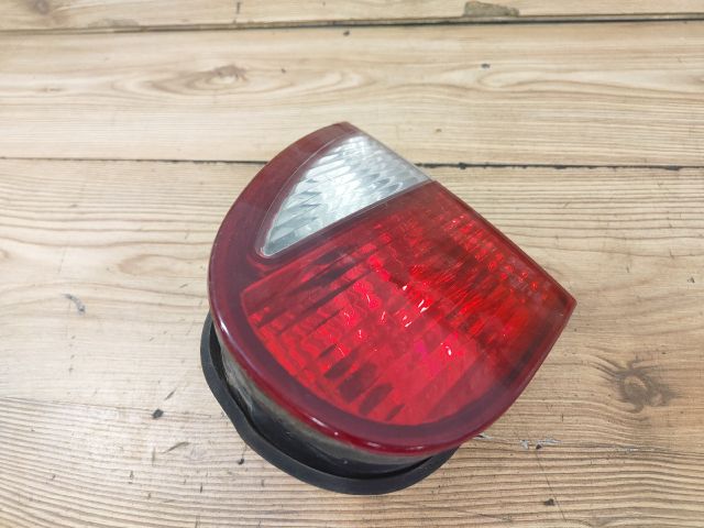 bontott DAEWOO LANOS Jobb Belső Hátsó Lámpa