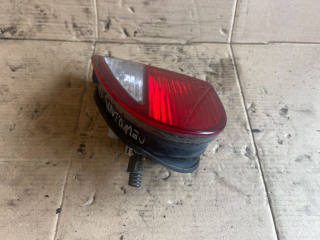 bontott DAEWOO LANOS Jobb Belső Hátsó Lámpa