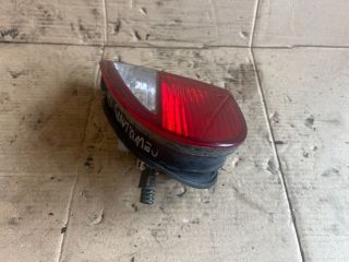 bontott DAEWOO LANOS Jobb Belső Hátsó Lámpa