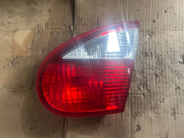 bontott DAEWOO LANOS Jobb Belső Hátsó Lámpa