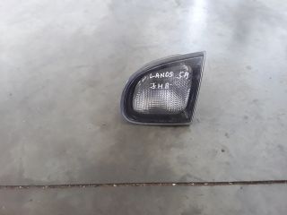 bontott DAEWOO LANOS Jobb Belső Hátsó Lámpa