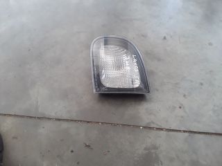 bontott DAEWOO LANOS Jobb Belső Hátsó Lámpa