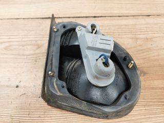 bontott DAEWOO LANOS Jobb Belső Hátsó Lámpa