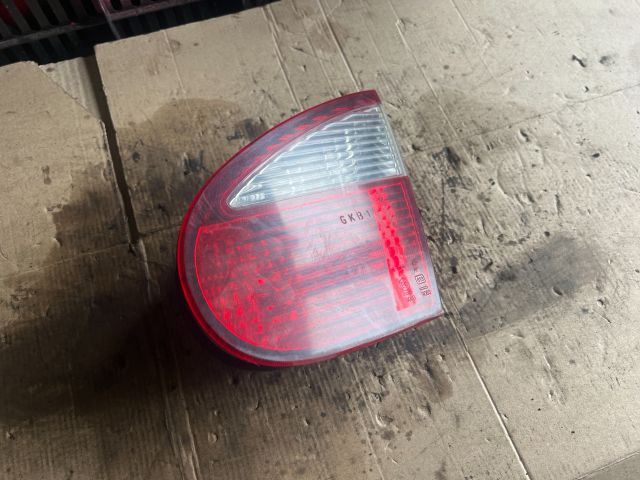 bontott DAEWOO LANOS Jobb Belső Hátsó Lámpa