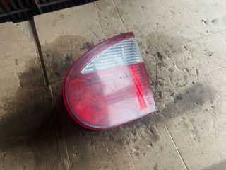 bontott DAEWOO LANOS Jobb Belső Hátsó Lámpa