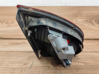 bontott DAEWOO LANOS Jobb Belső Hátsó Lámpa