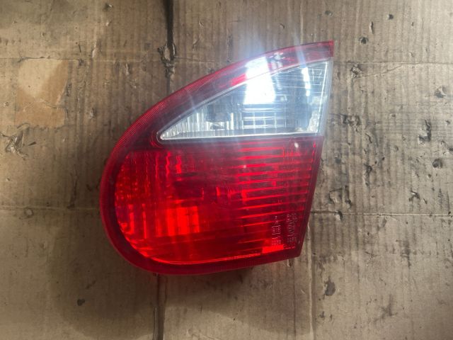 bontott DAEWOO LANOS Jobb Belső Hátsó Lámpa