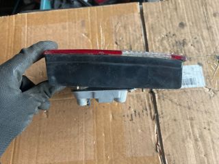 bontott DAEWOO LANOS Jobb Belső Hátsó Lámpa