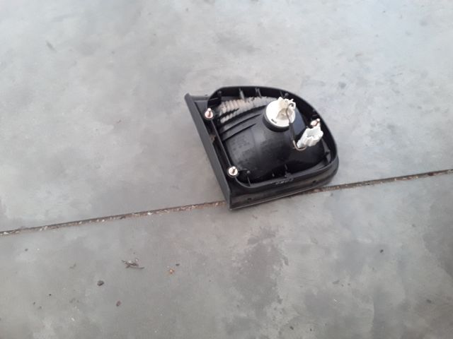 bontott DAEWOO LANOS Jobb Belső Hátsó Lámpa