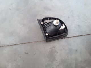 bontott DAEWOO LANOS Jobb Belső Hátsó Lámpa