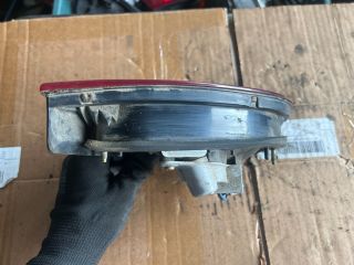 bontott DAEWOO LANOS Jobb Belső Hátsó Lámpa