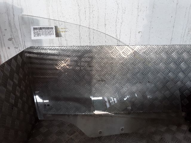 bontott DAEWOO LANOS Jobb első Ablak