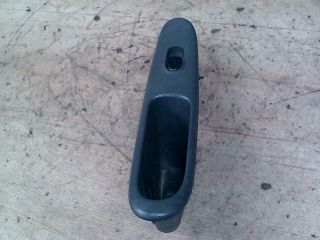 bontott DAEWOO LANOS Jobb első Ablakemelő Kapcsoló