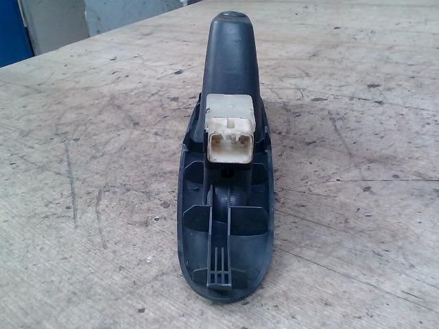 bontott DAEWOO LANOS Jobb első Ablakemelő Kapcsoló