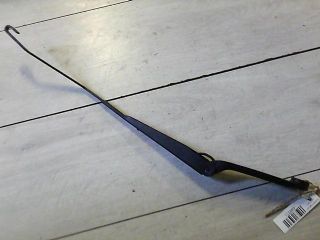 bontott DAEWOO LANOS Jobb első Ablaktörlő Kar