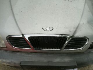 bontott DAEWOO LANOS Jobb első Ablaktörlő Kar