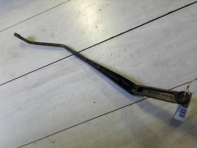 bontott DAEWOO LANOS Jobb első Ablaktörlő Kar