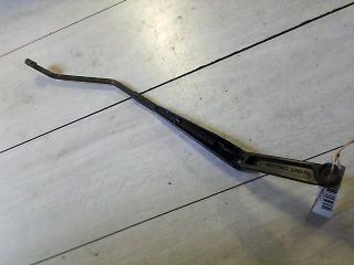 bontott DAEWOO LANOS Jobb első Ablaktörlő Kar