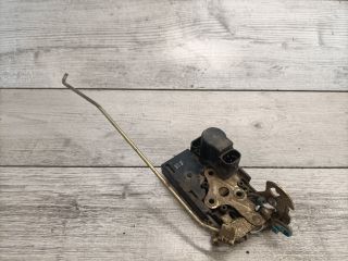 bontott DAEWOO LANOS Jobb első Ajtózár