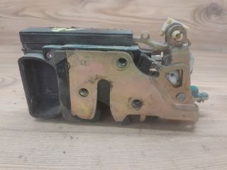 bontott DAEWOO LANOS Jobb első Ajtózár