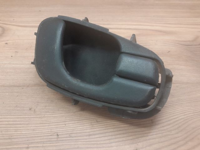 bontott DAEWOO LANOS Jobb első Belső Kilincs