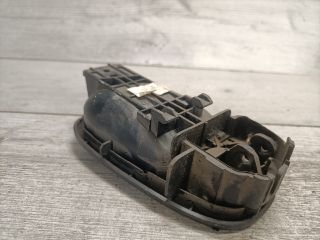 bontott DAEWOO LANOS Jobb első Belső Kilincs