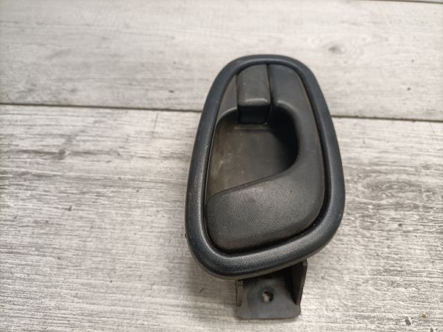 bontott DAEWOO LANOS Jobb első Belső Kilincs