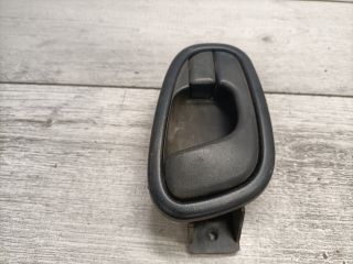 bontott DAEWOO LANOS Jobb első Belső Kilincs