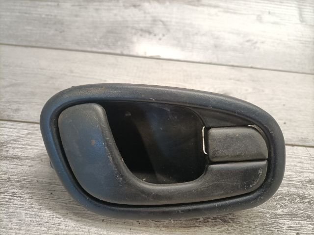 bontott DAEWOO LANOS Jobb első Belső Kilincs