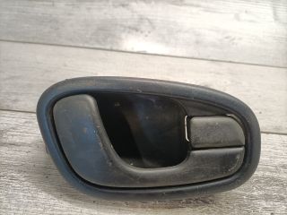 bontott DAEWOO LANOS Jobb első Belső Kilincs