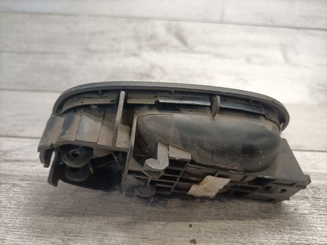 bontott DAEWOO LANOS Jobb első Belső Kilincs