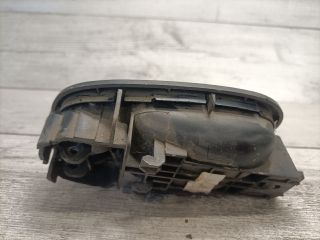 bontott DAEWOO LANOS Jobb első Belső Kilincs