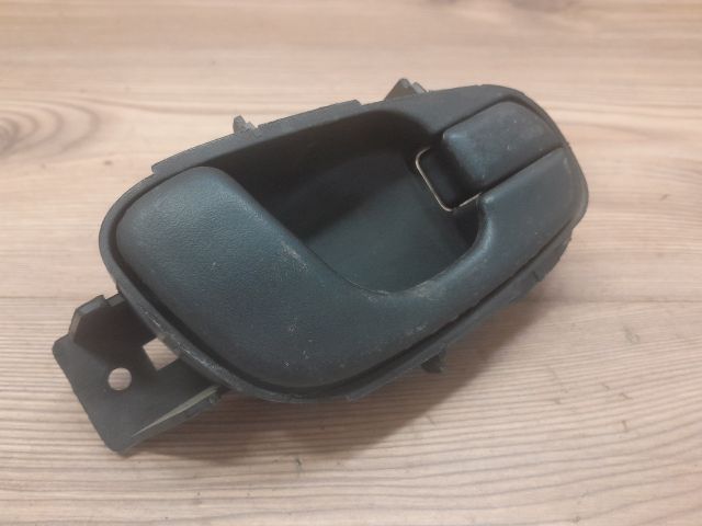 bontott DAEWOO LANOS Jobb első Belső Kilincs