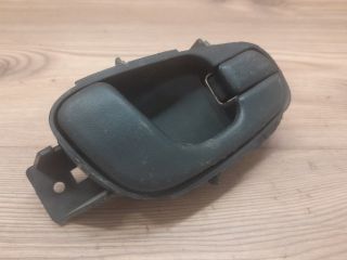 bontott DAEWOO LANOS Jobb első Belső Kilincs