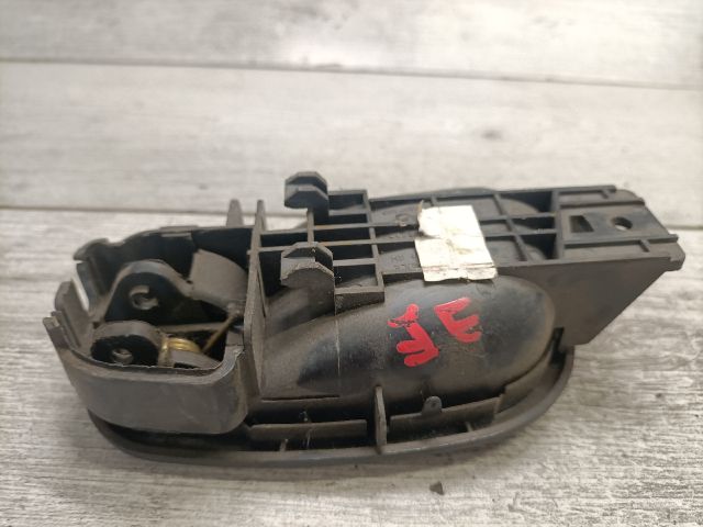 bontott DAEWOO LANOS Jobb első Belső Kilincs