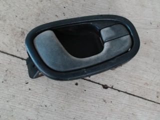 bontott DAEWOO LANOS Jobb első Belső Kilincs