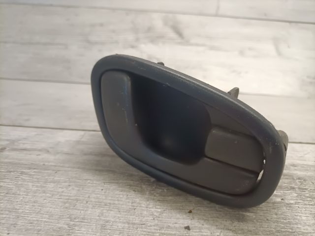 bontott DAEWOO LANOS Jobb első Belső Kilincs